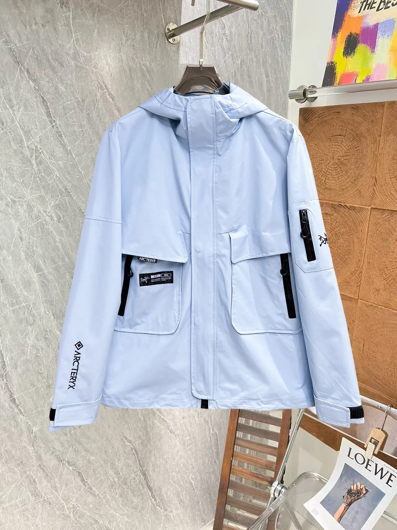 Same Style， ， 2026 New Arrival ，Original Premium Breathable ， ， ， Quality。 ， Sizes：M～3XL，